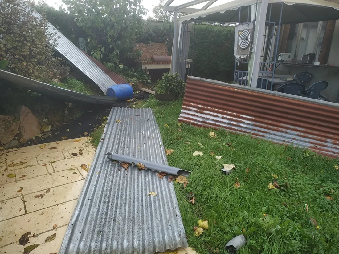 mini tornade chapelle aux pies bouillé toles_24 11 22_CJ