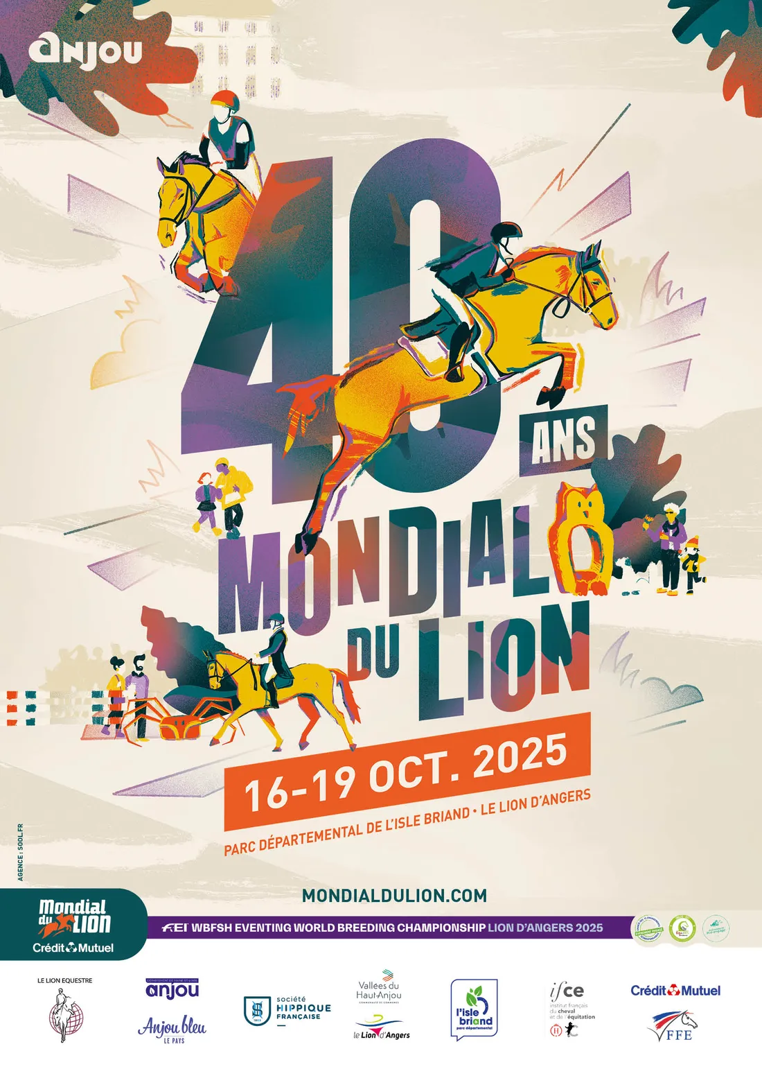 mondialdulion2k25