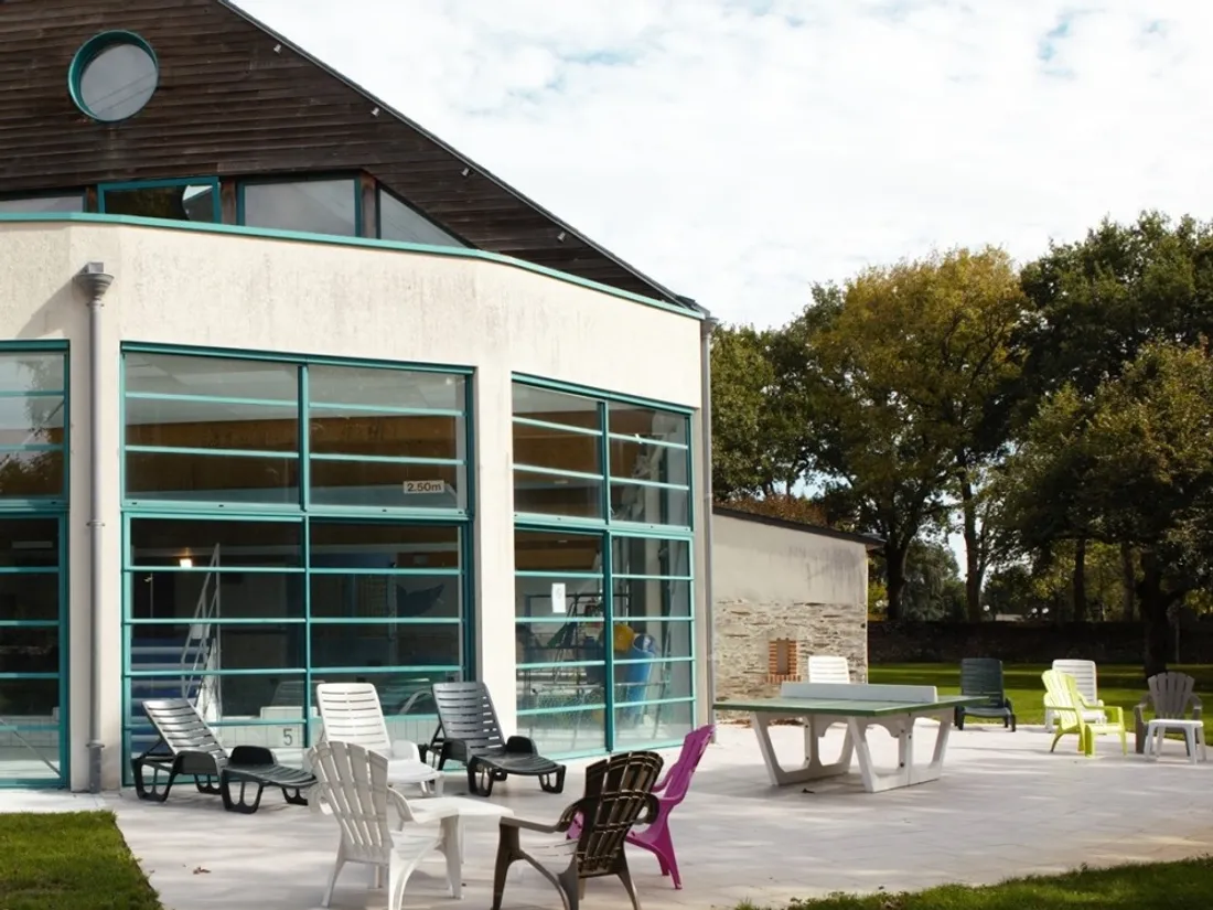 piscine de Candé_23 12 22_mairie de Candé