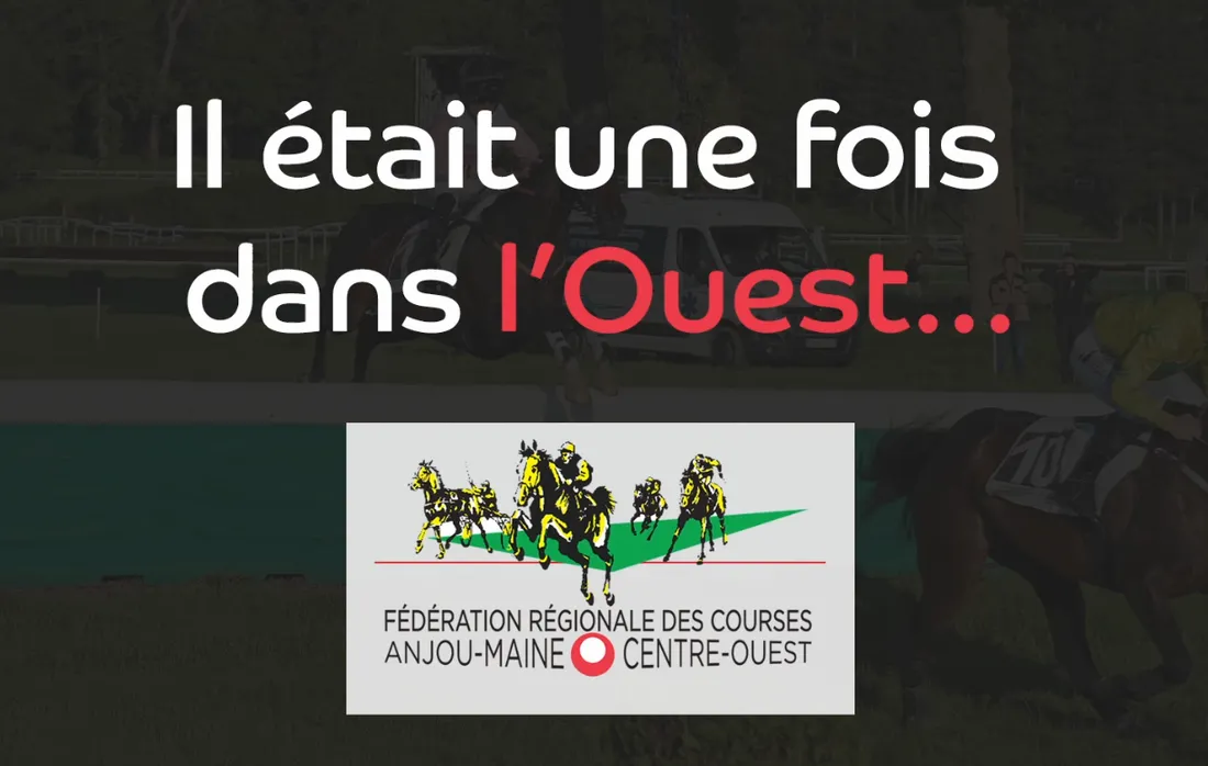 Il était une fois dans l'Ouest