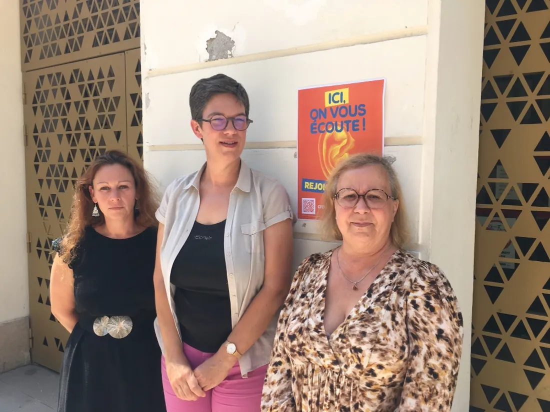 protection enfance CFDT 49_11 07 23_Marie Chevillard