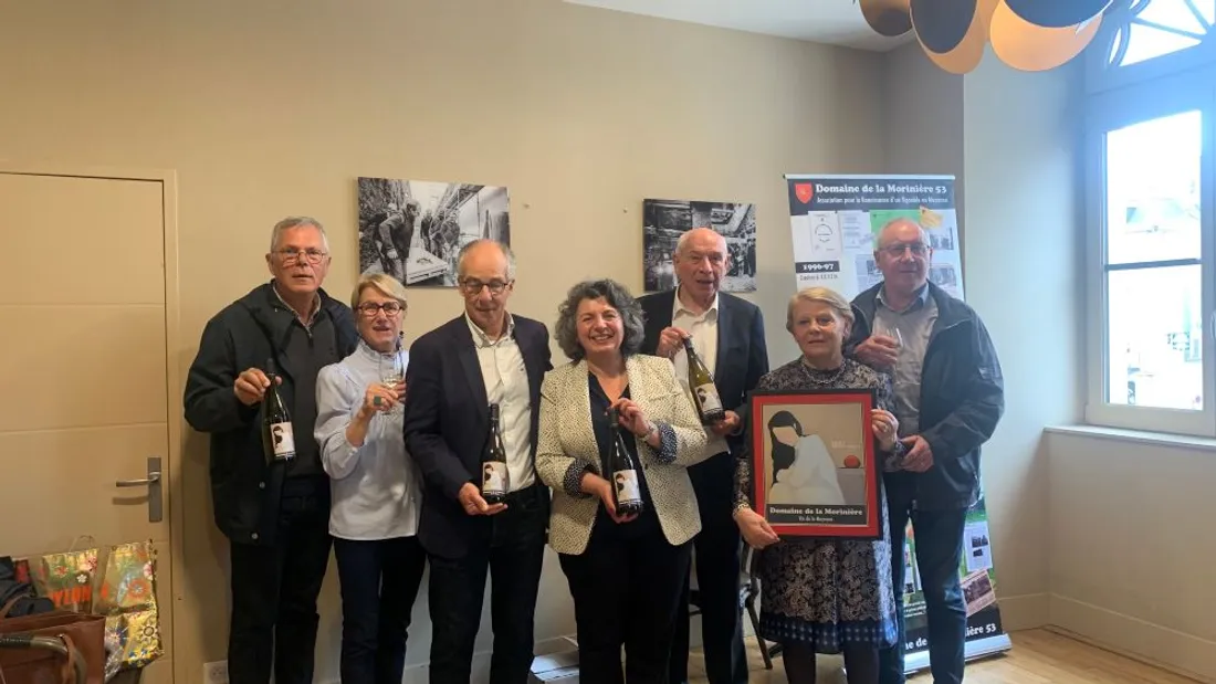 vin de la morinière arvem laval_280423_mathéo coutant