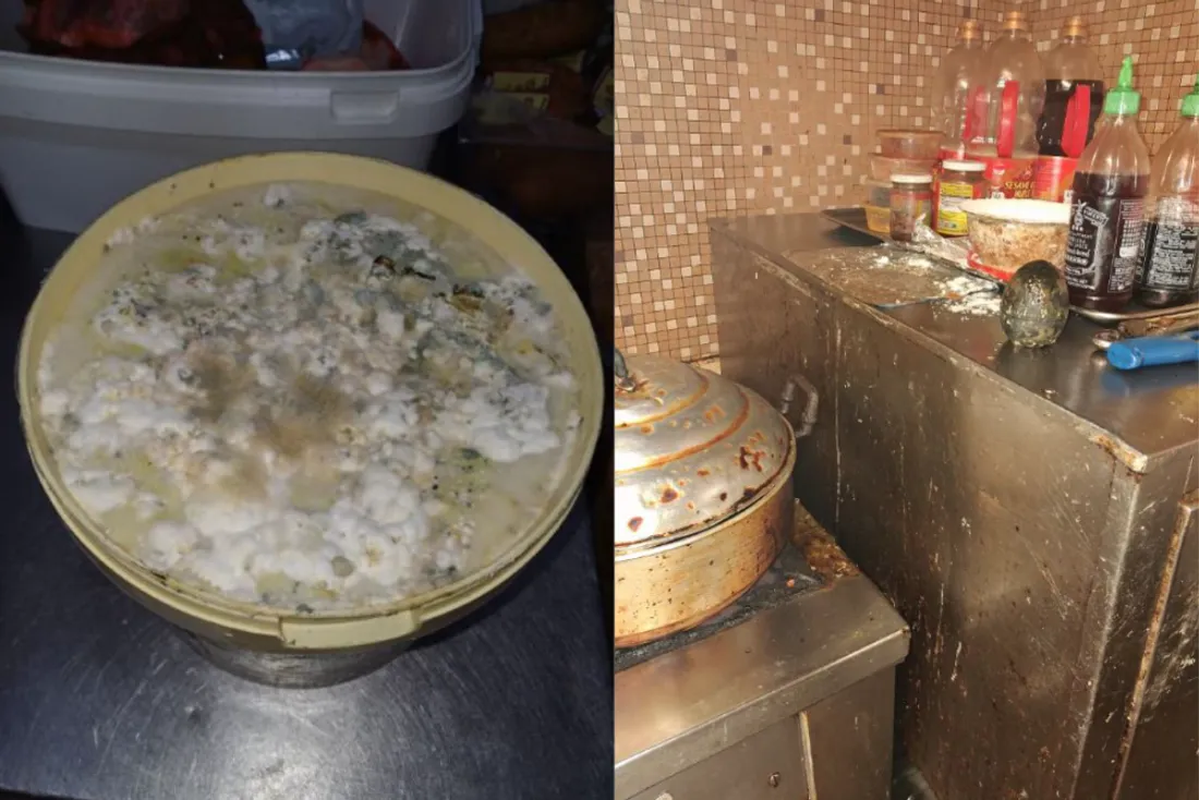 visuel contrôles DDPP 49 fermetures administratives_24 004 26_DDPP49