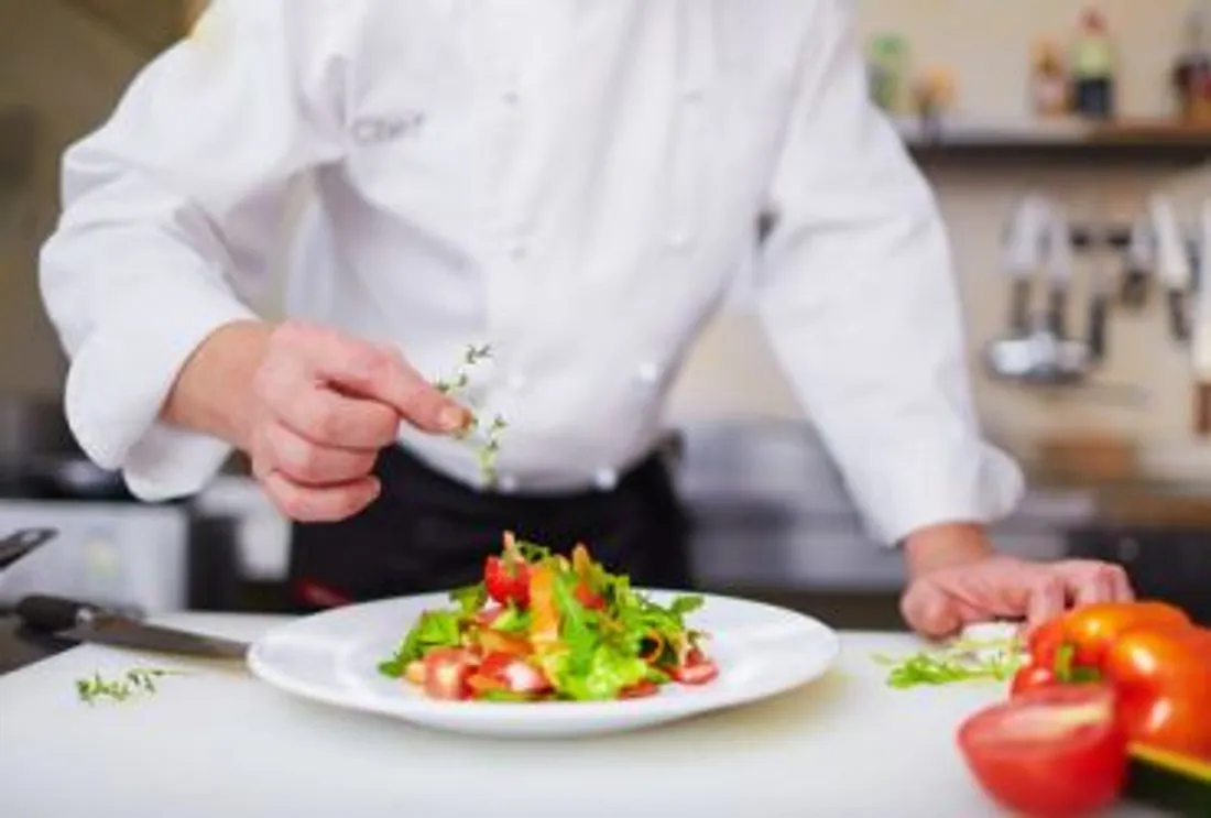 Les PO comptent 53 940 demandeurs d'emploi au troisième trimestre 2024