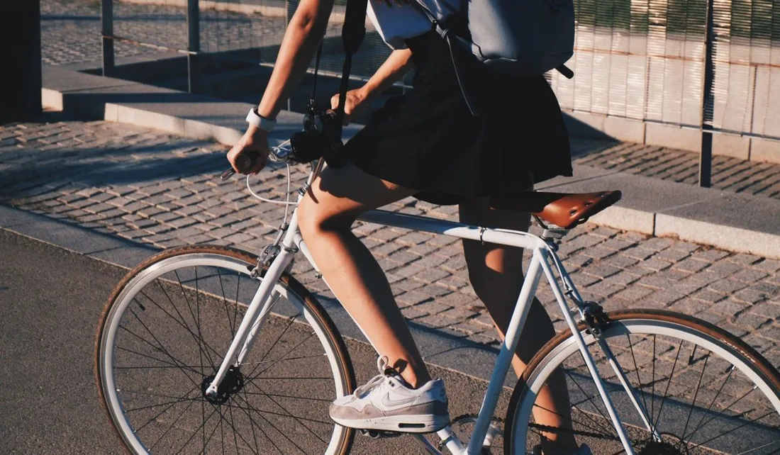 La mairie de Montauban interdits les vélos et les trottinettes au cœur de la ville 
