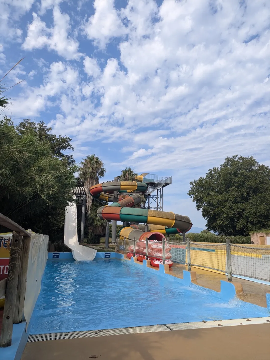 "Les Mercredis des Loisirs" ce sera les 18 et 25 juin