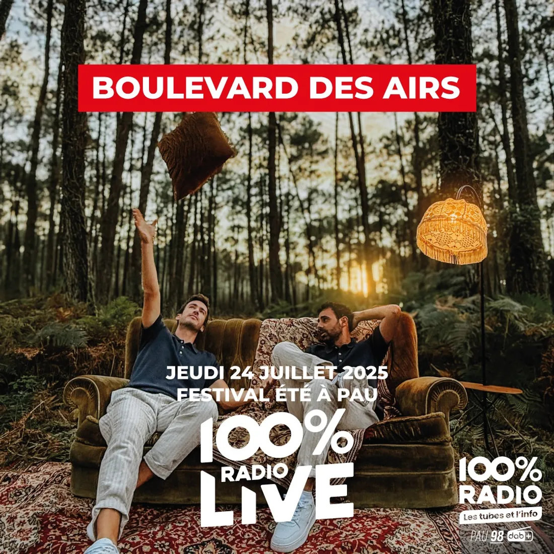 100-LIVE-PAU-BOULEVARD-DES-AIRS