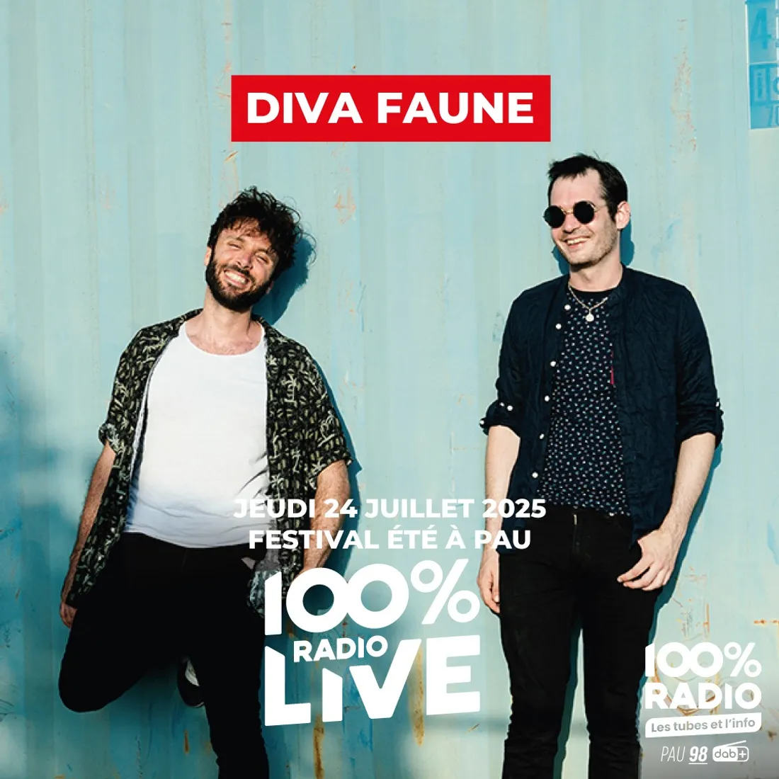 100-LIVE-PAU-DIVA-FAUNE