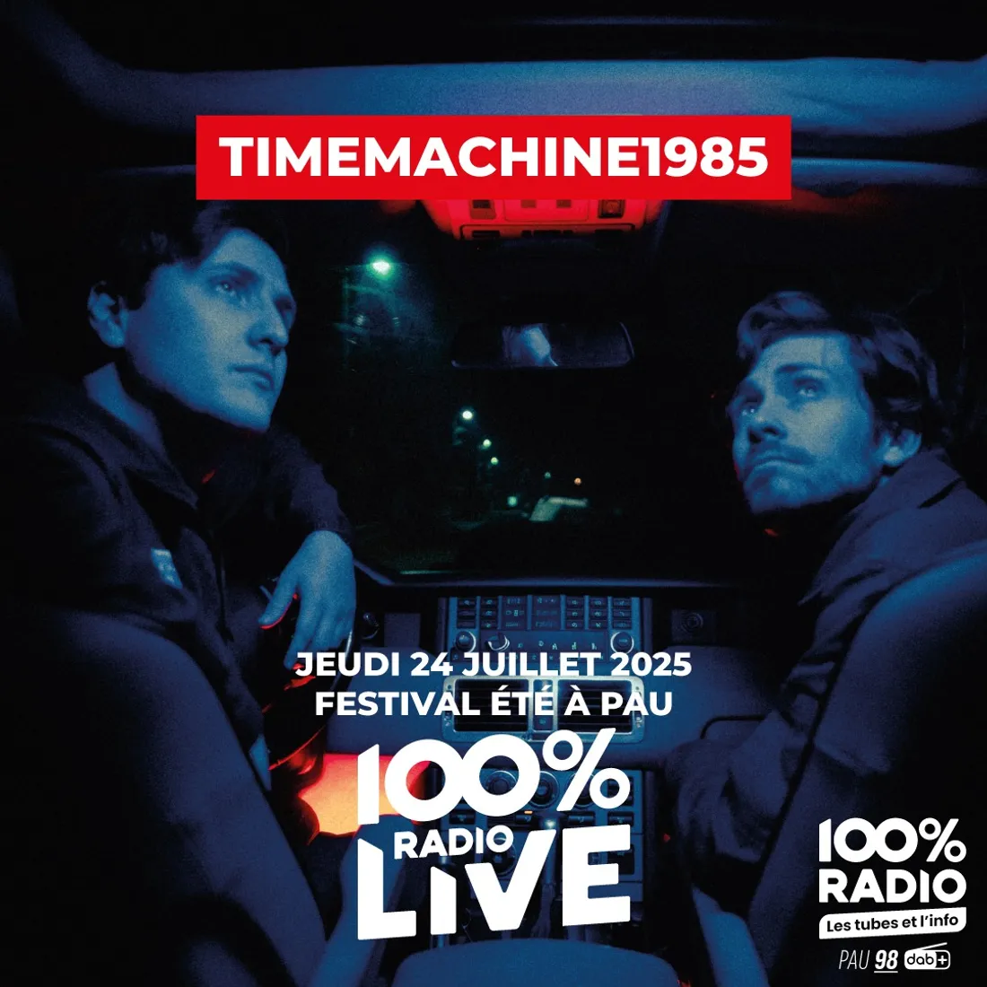 100-LIVE-PAU-TIME-MACHINE-1985