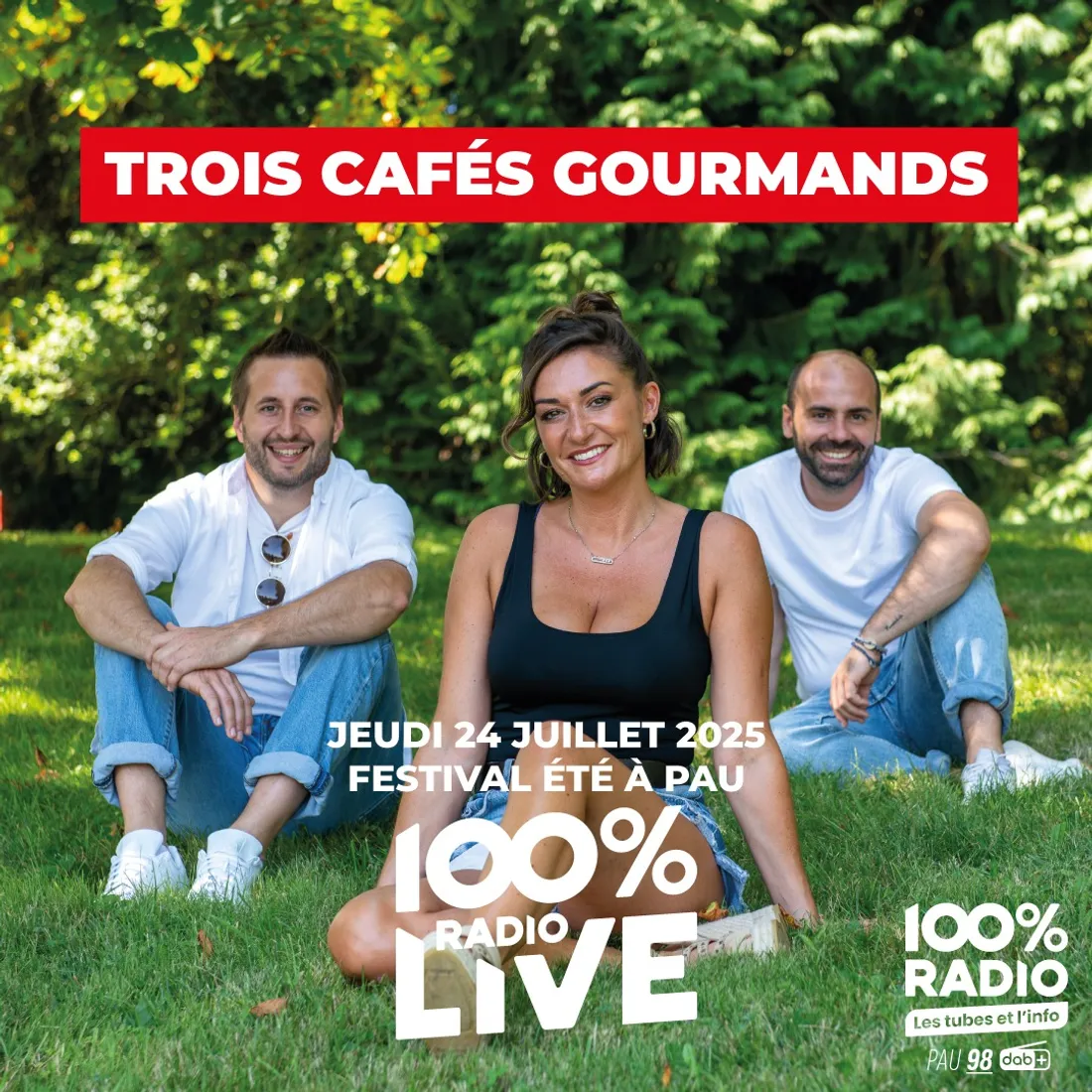 100-LIVE-PAU-TROIS-CAFES-GOURMANDS
