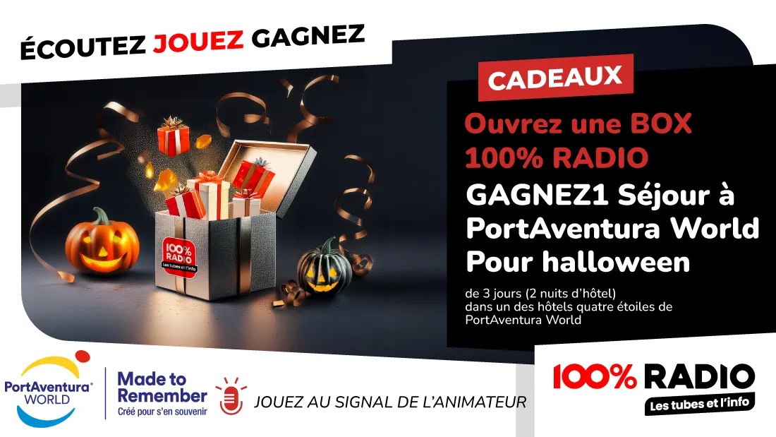 BOX 10 2026