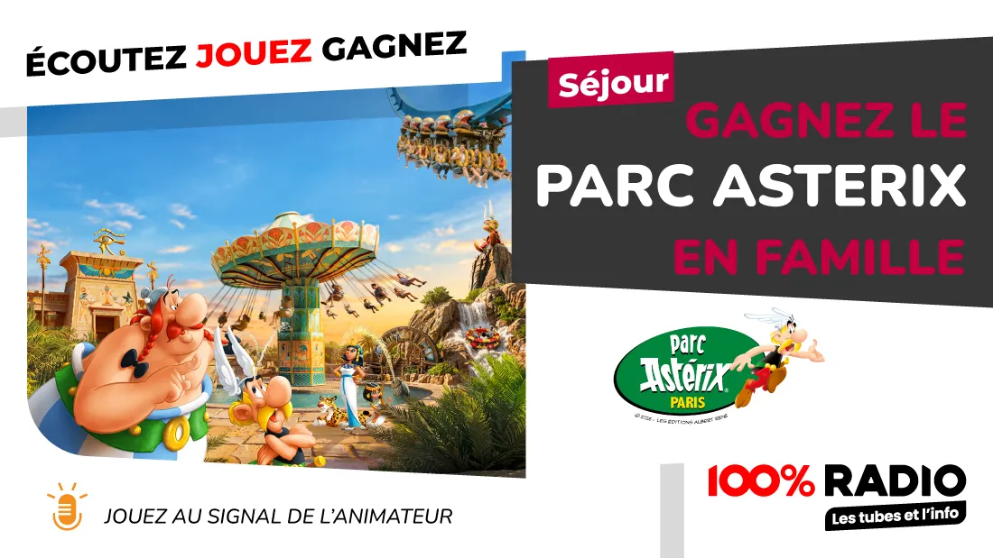 ASTERIX 06 2026