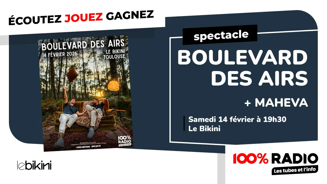 BOULEVARD DES AIRS 02 2025