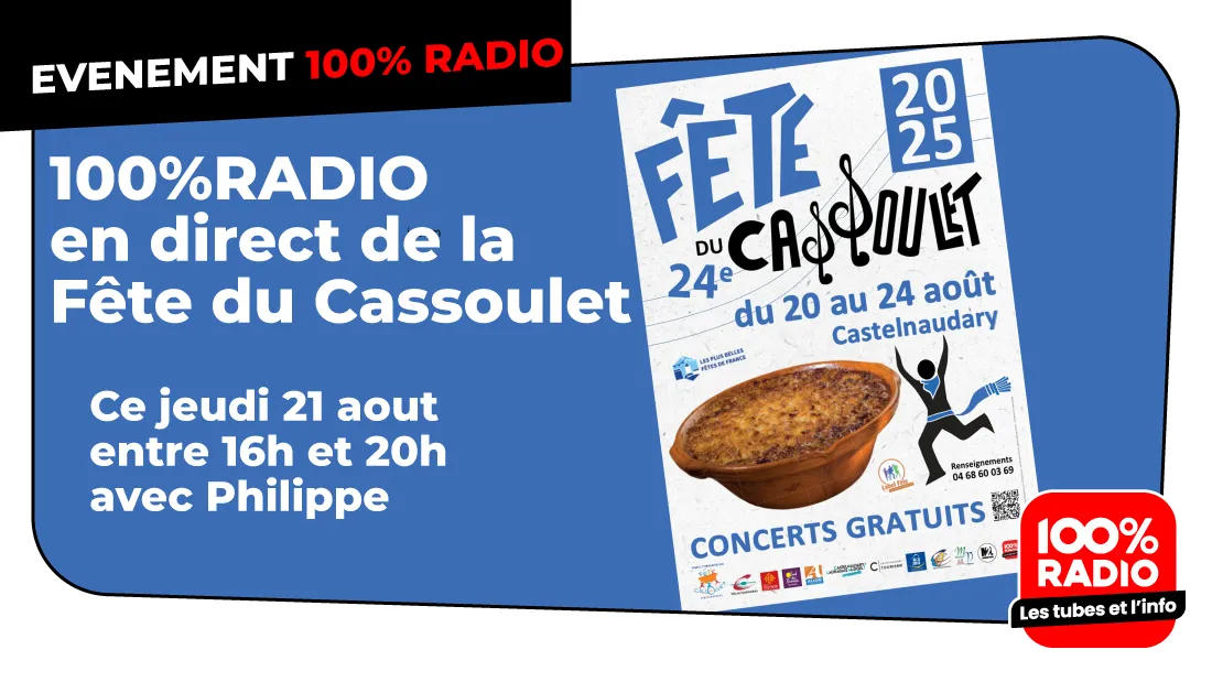 DIRECT CASTEL 08 2025