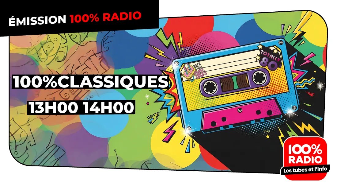 CLASSIQUES 02 2026