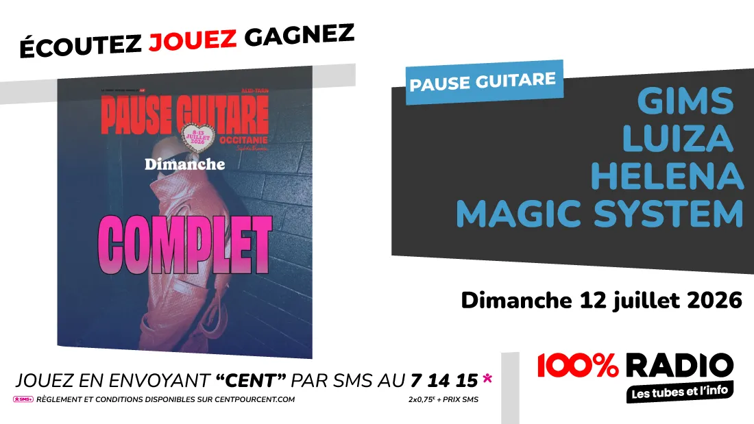 PAUSE GUITARE 07 2026