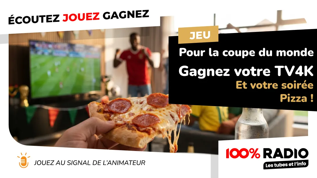 PIZZTV4K 06 2026
