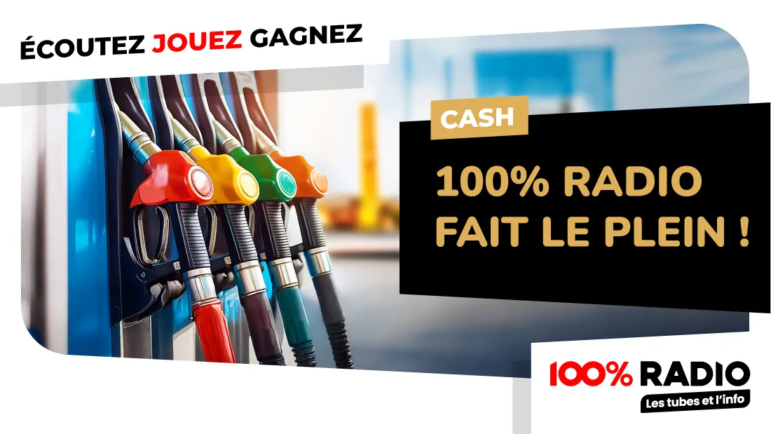 PLEIN 11 2026