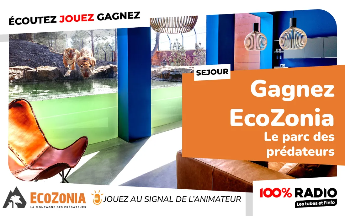 ECOZONIA 06 2026