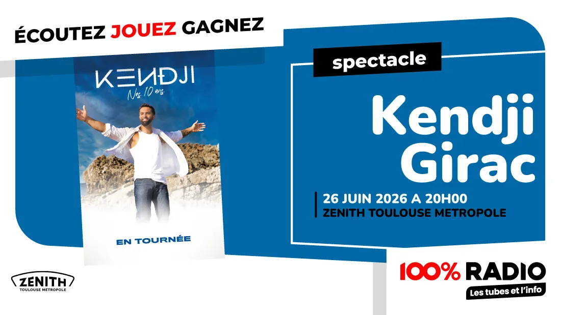 KENDJI 06 2026 V2