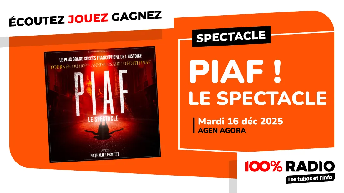 PIAF V2 12 2025