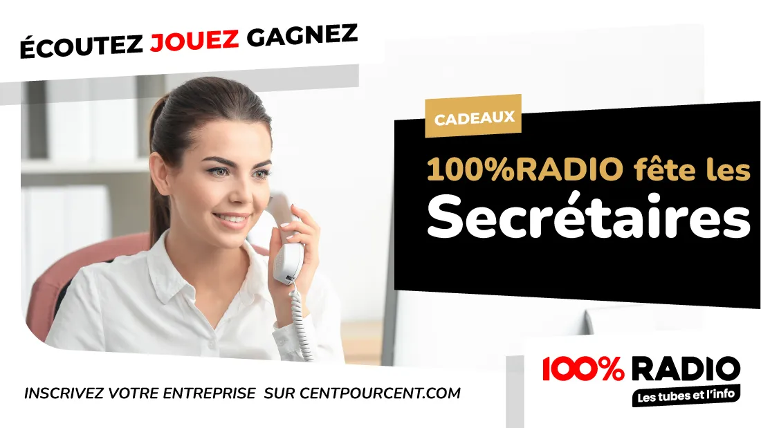 SECRETAIRES 04 20225