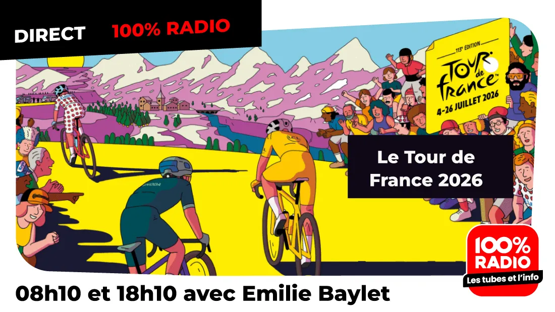 TDF 07 2026