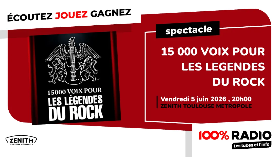 15000VOIX 06 2026