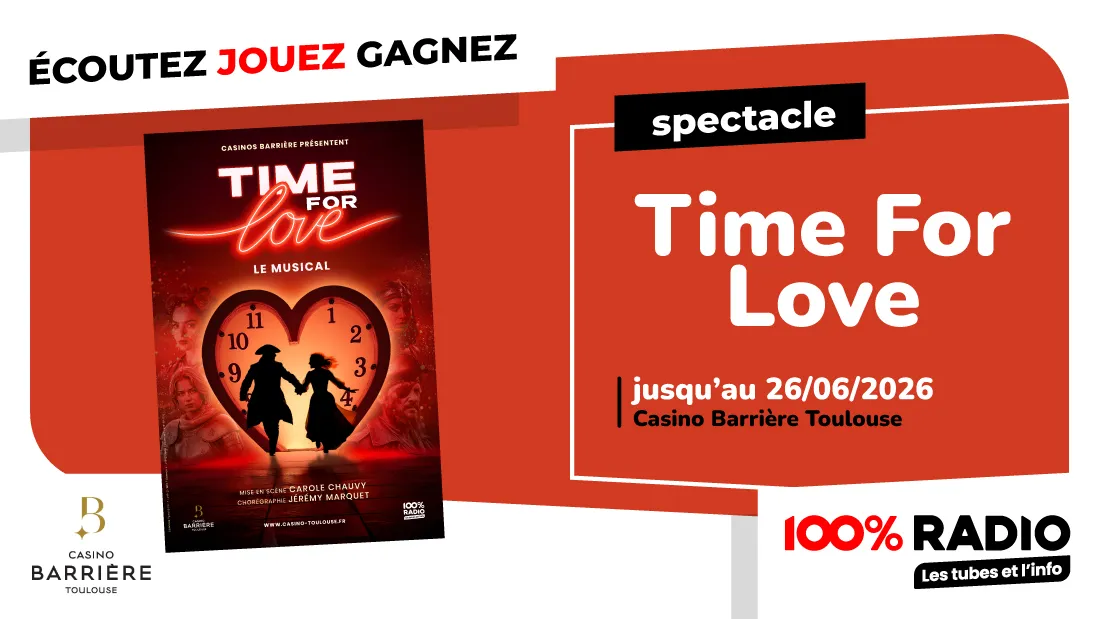 CASINO BARRIERE 102026