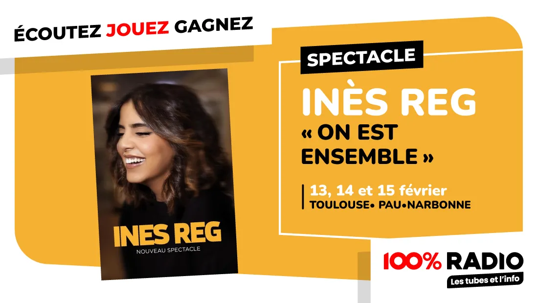 INES REG 02 2025