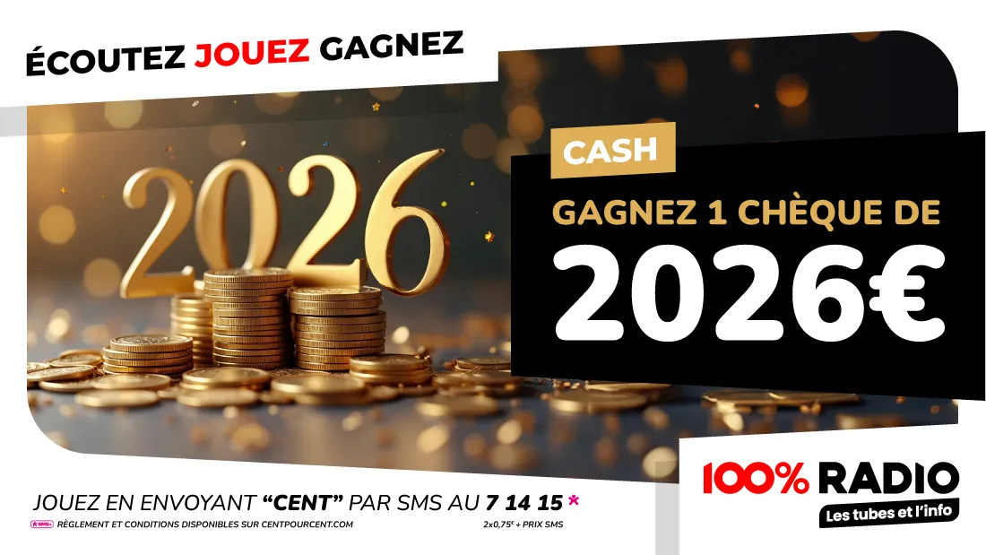 2026€ 01 2026