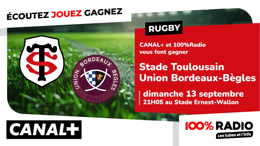 STADE UBB 09 2026