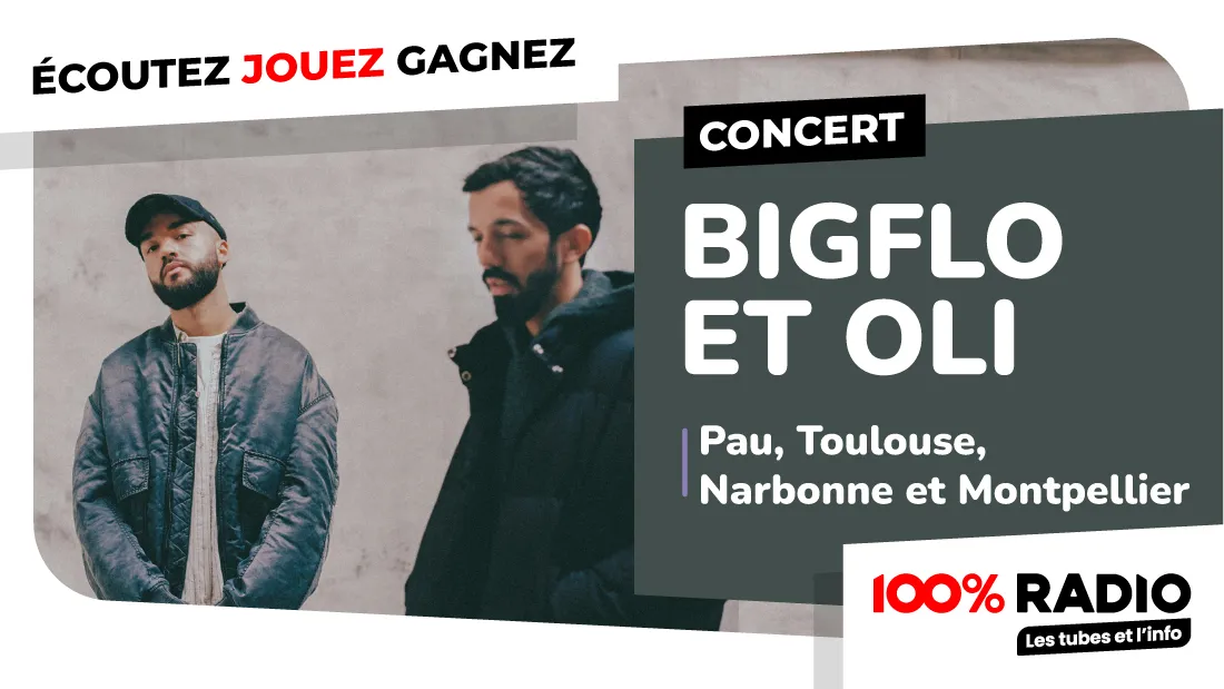 BOIG FLO OLI 10 2026