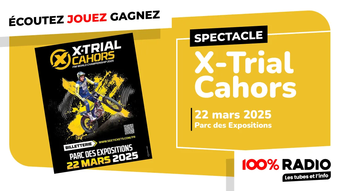 xtrail cahors 03 2025