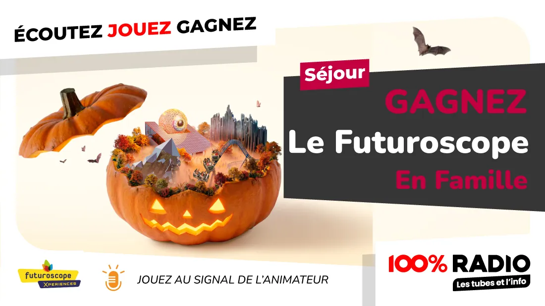 futuroscope 11 2026