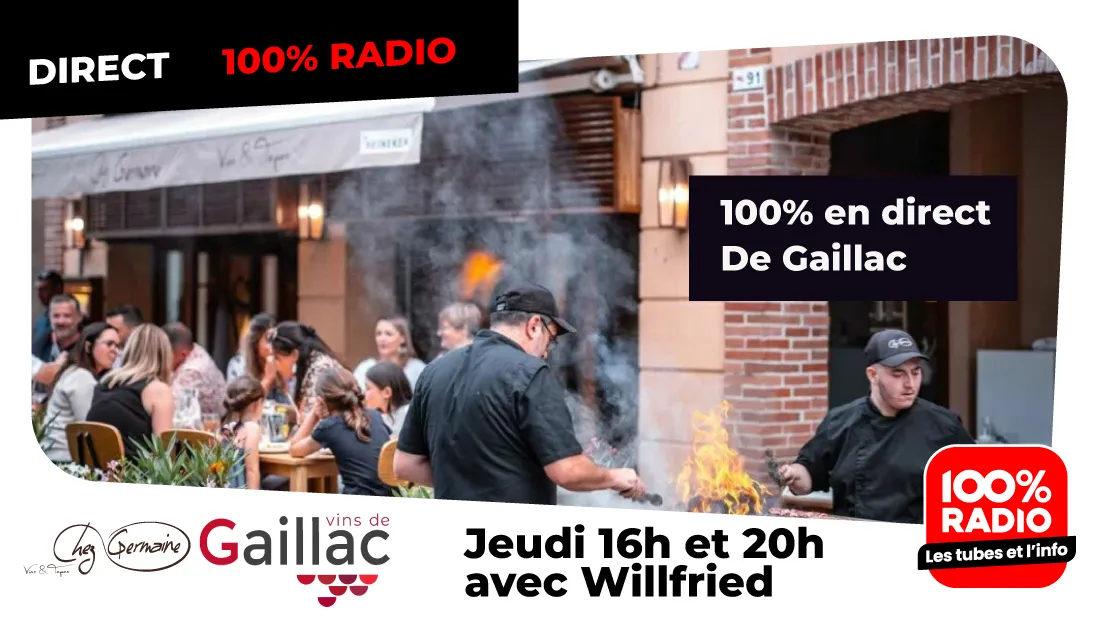 DELOC GAILLAC V3