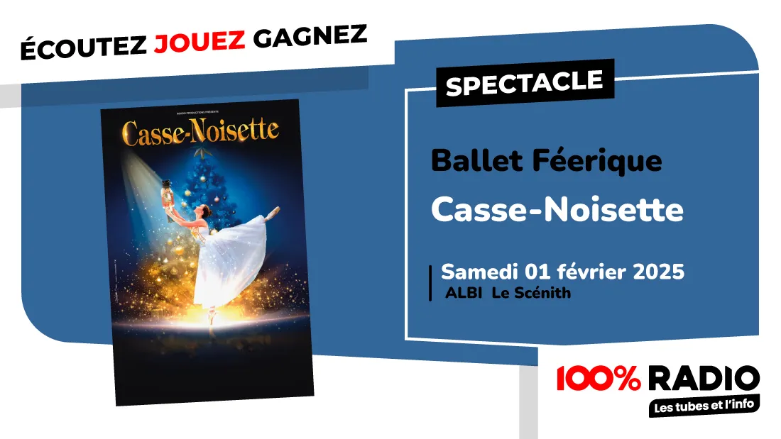casse noisette 01 2025