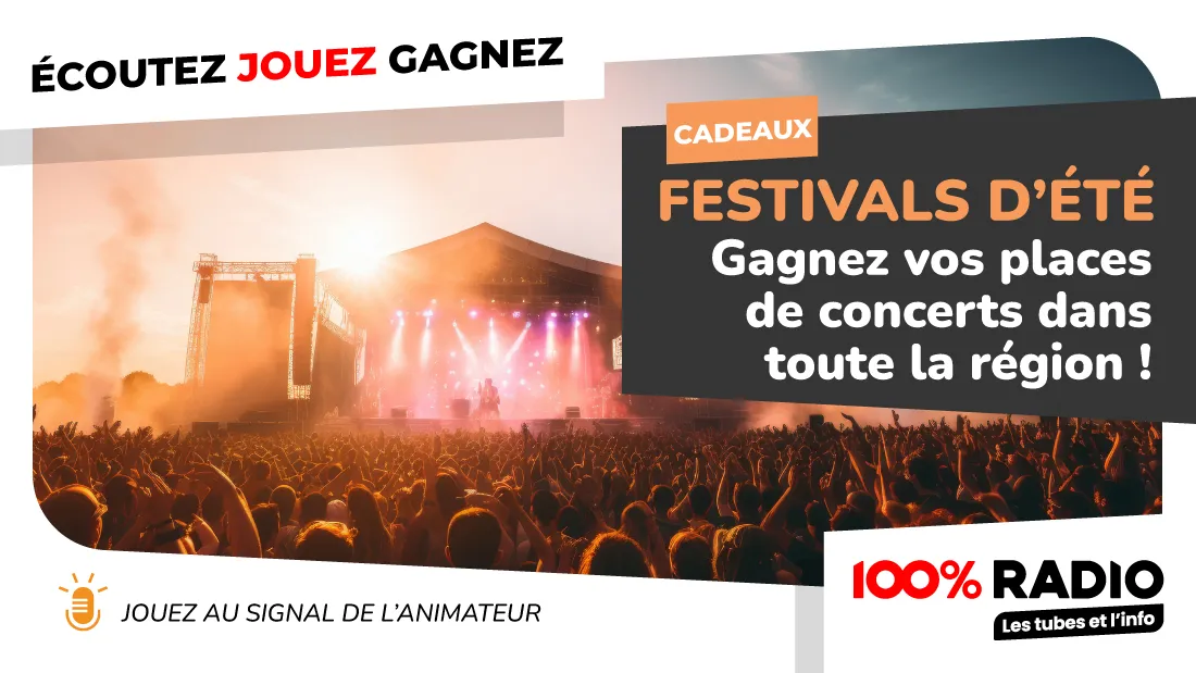 festivals 2026