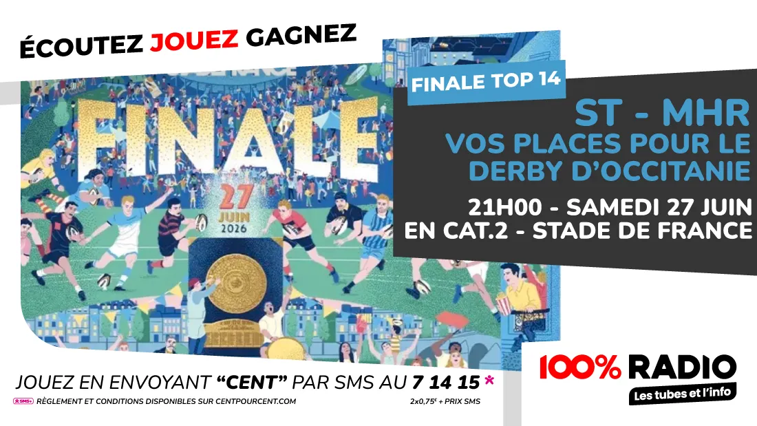 finale-top-14-2026