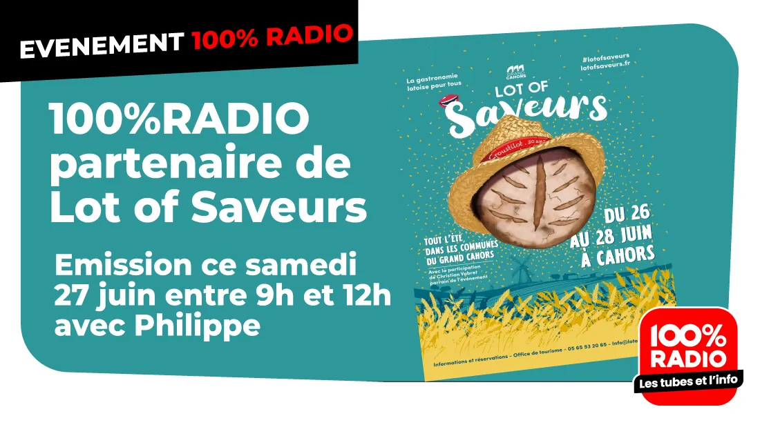 LOT-OF-SAVEURS-2026