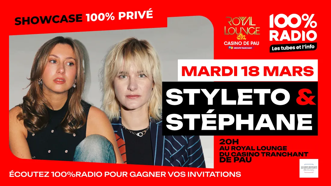 VISUEL-STYLETO-STEPHANE-V2