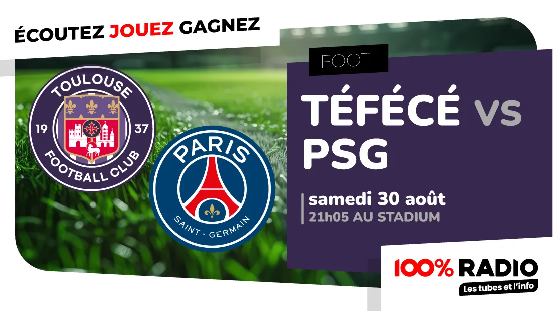 TFC PSG 09 2025