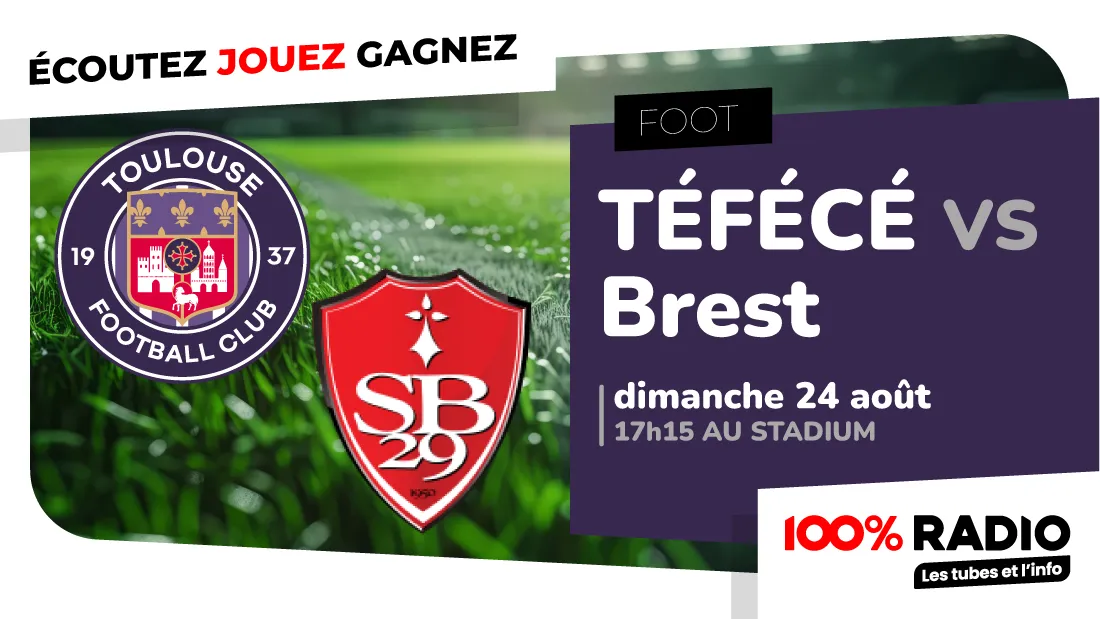 TFC BREST JPEG 08 2025