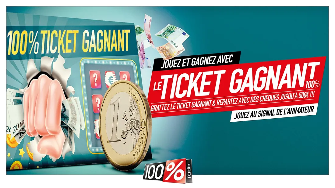 TICKET GAGNANT 04 2024