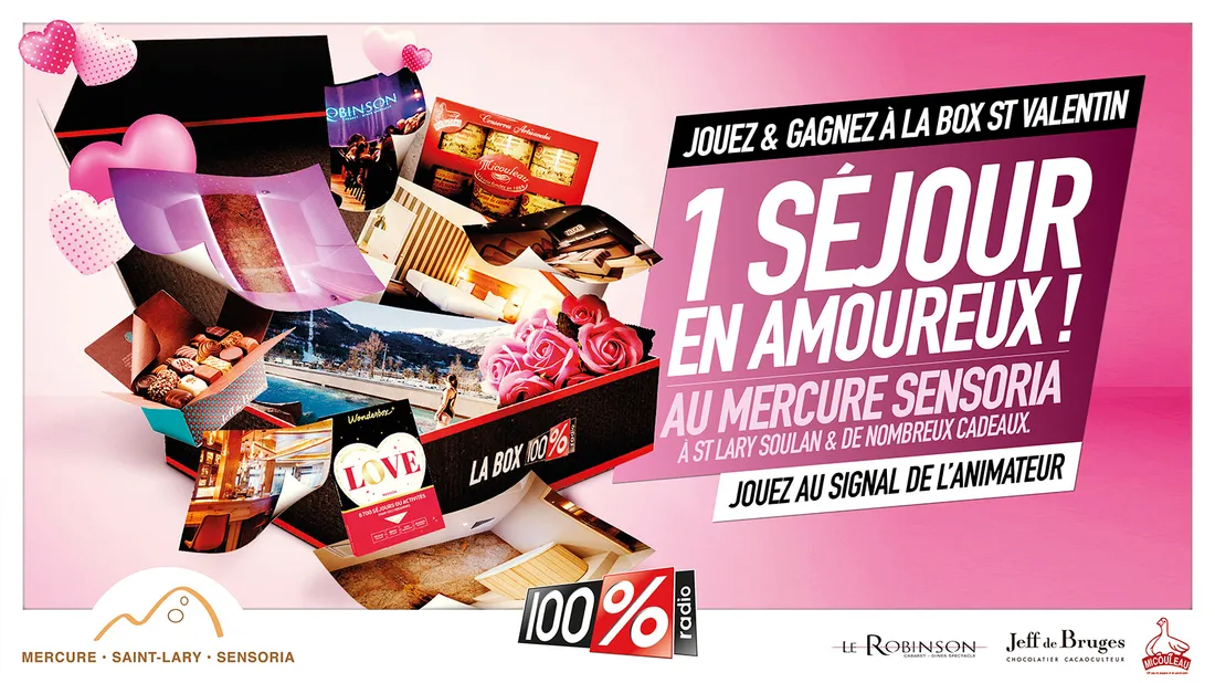 BOX ST VAL 01 2024 DEF