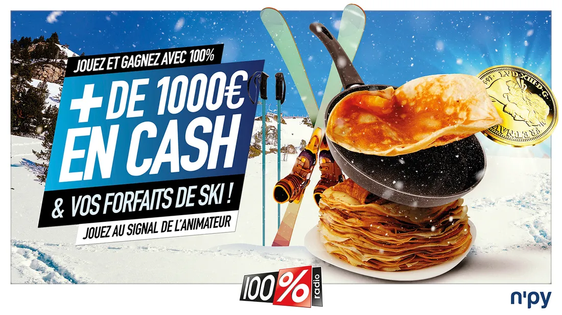 CHANDELEUR 01 2024 def