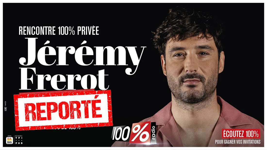 FREROT-REPORTE