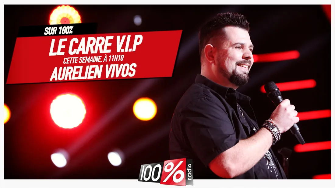VIP VIVOS