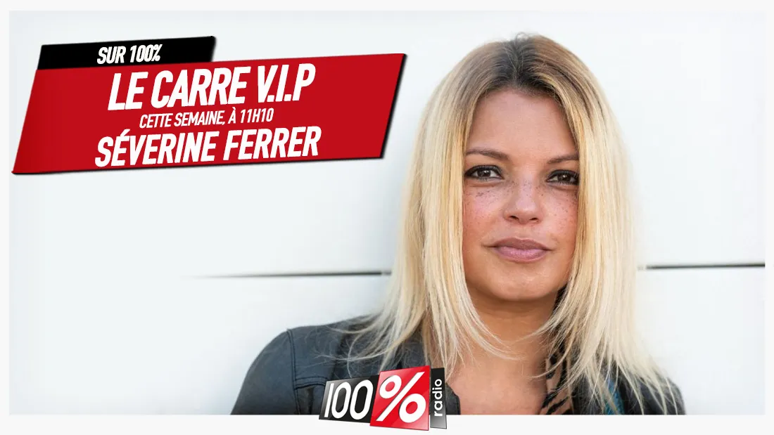 VIP FERRER