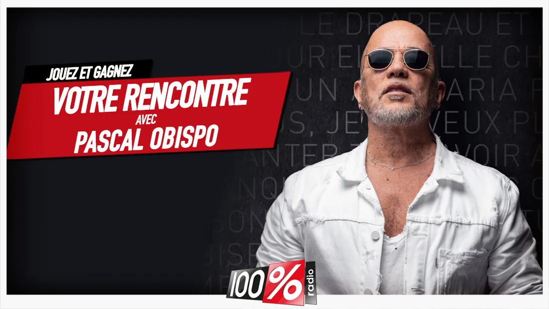 rencontre obispo